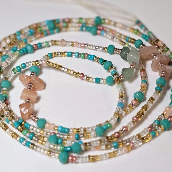 Sun-Joy - Picture 4 of 4